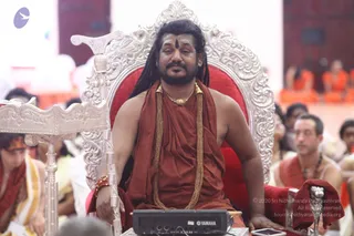 July 31 2017