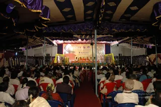 January 01 2006