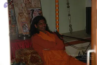 June 01 2006
