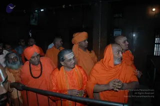 February 19 2007
