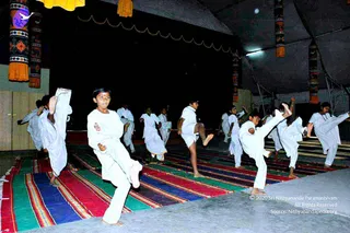 March 06 2007