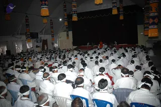 December 23 2007