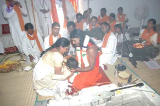 December 25 2007