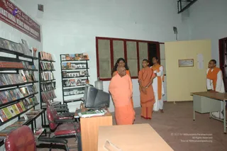 March 24 2008