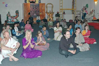 October 15 2008