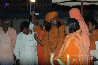 December 22 2006