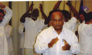 July 26 2004