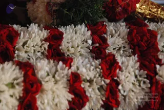 January 01 2011