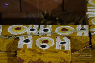 May 02 2017