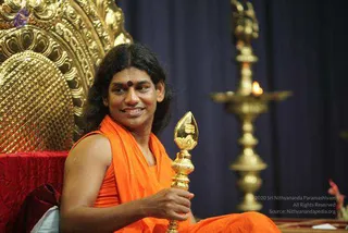2011 -eNMiracles Collections
