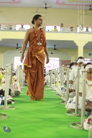 20120922 Photo 1427 1VBh w0mt1n7YrXnzJiOJ3xdoAEYNZRmj.JPG