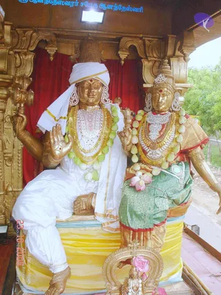 200610 Madhurai KodikannYatra Photo 87 1twZuJ47wAhR1dzxSicE7Wi1r6FdqFmgg.jpg