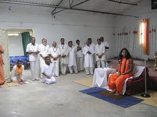20080323 1718.jpg