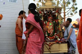 20080503 6558.jpg