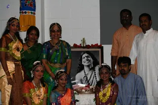20080503 6830.jpg