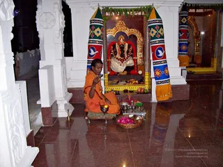 September 03 2008