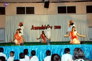 December 24 2009