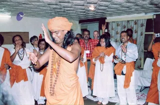 2004-FIRST-HIMALAYAN-YATRA