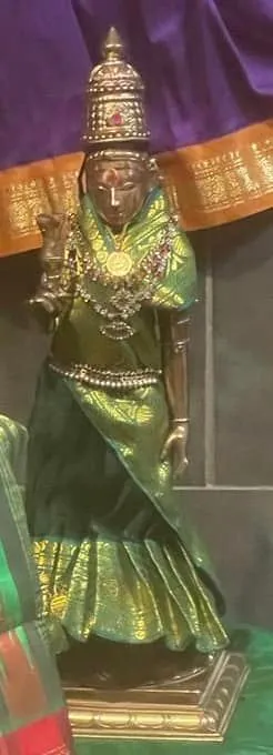 KAILASA SAN JOSE, USA on 6/2/2022