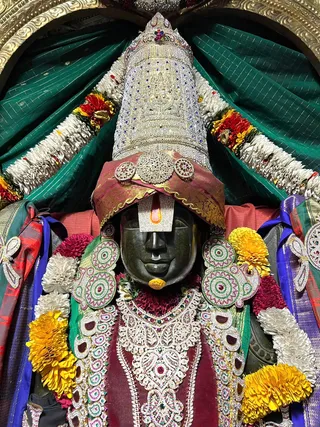 KAILASA SAN JOSE, USA on 6/11/2022