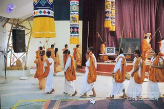 August 17 2006