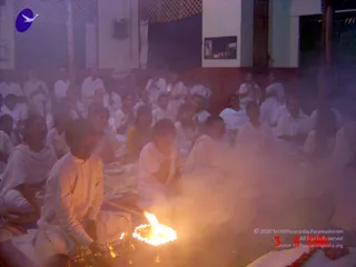 2004-JUNE-03