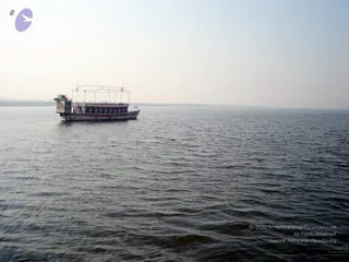 January 06 2006