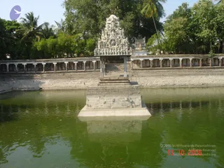 October 13 2006