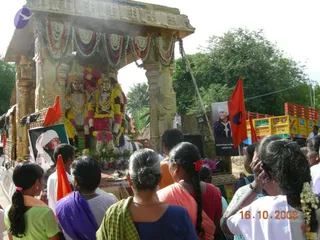 October 16 2006