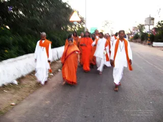 January 09 2008