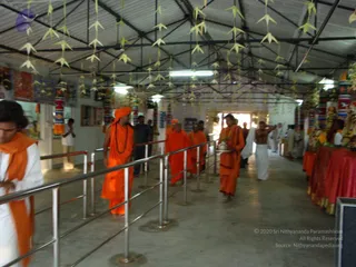 December 30 2008