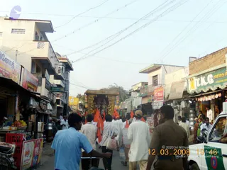 February 09 2009
