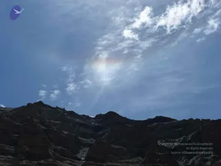 August 11 2011