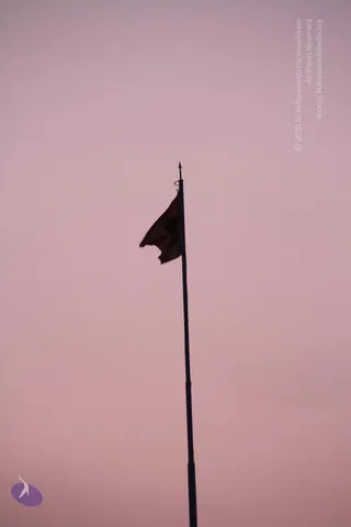 September 26 2011
