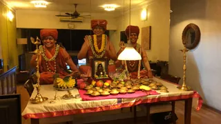 Mahashivaratri 2021