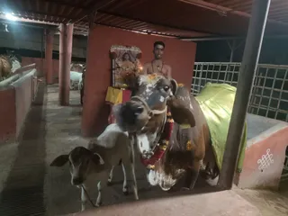 Jan 1 2022 sripuram