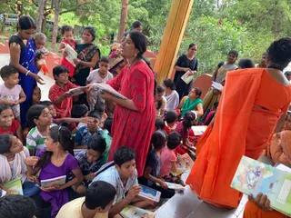 Jun 19 2022 sripuram