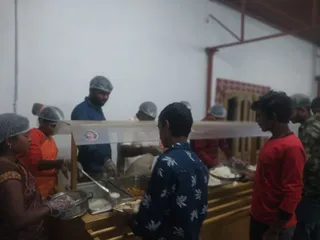 December 19 2022 sripuram