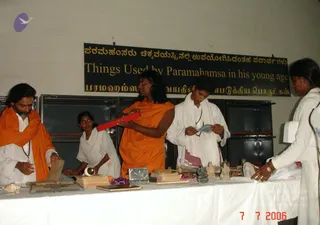 July 07 2006