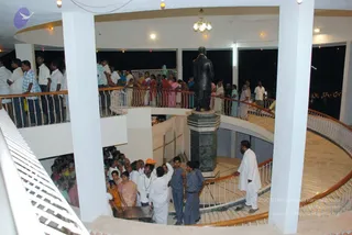 July 29 2008