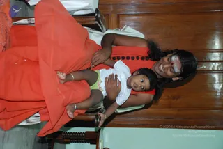 October 15 2008