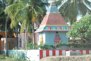 August 03 2009