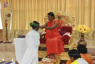 August 15 2009