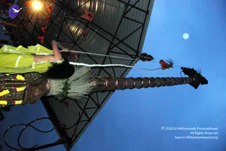 December 20 2010