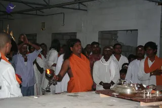 February 14 2007