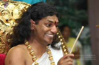 November 14 2010