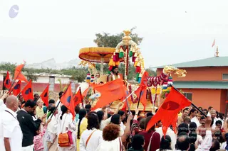 December 20 2010