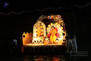 December 30 2010