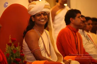 July 13 2011
