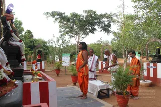 September 08 2011